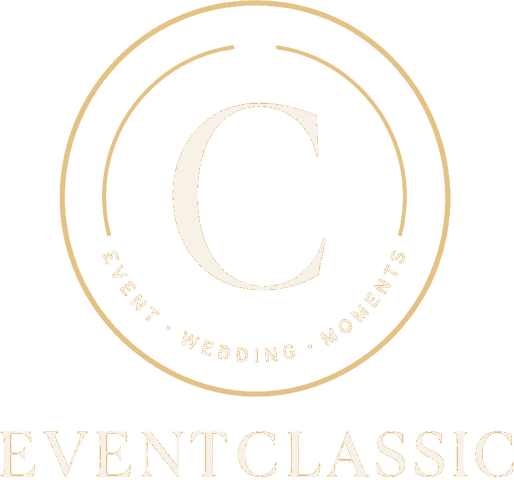 Event Classic – Event · Wedding · Moments